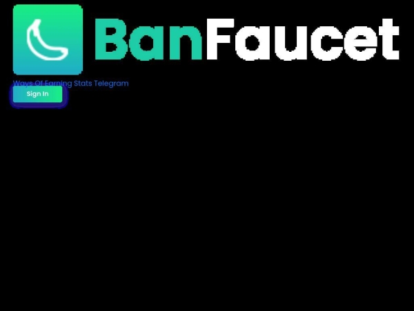 banfaucet.com