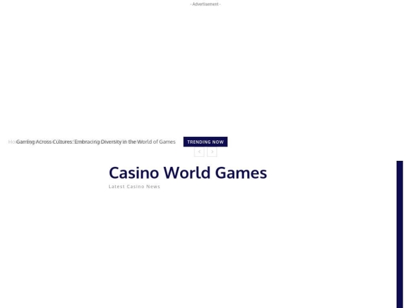 casinoworldgames.com