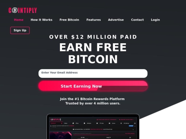 cointiply.com