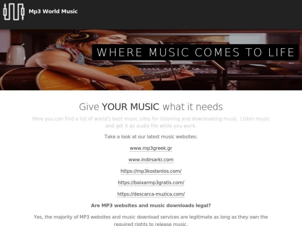 musicworld80.webnode.page