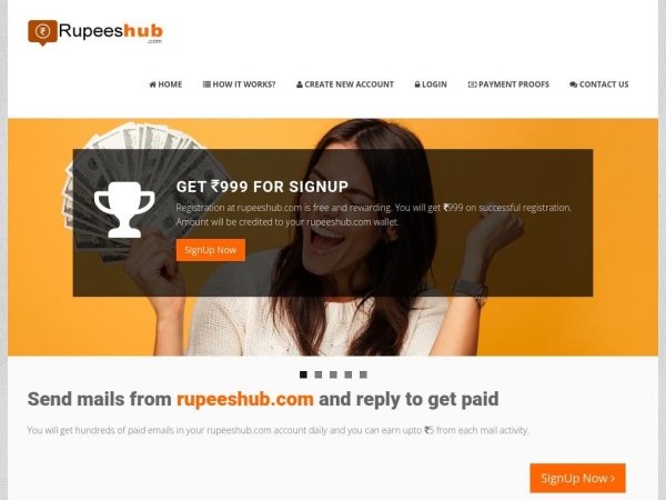 rupeeshub.com
