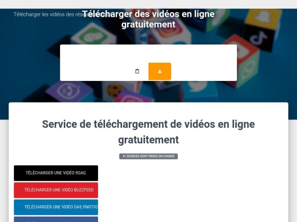 telecharger-videos.com
